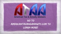 Phil Wasserman Discusses all the Positive aspects of Tax Free Wealth Transfer