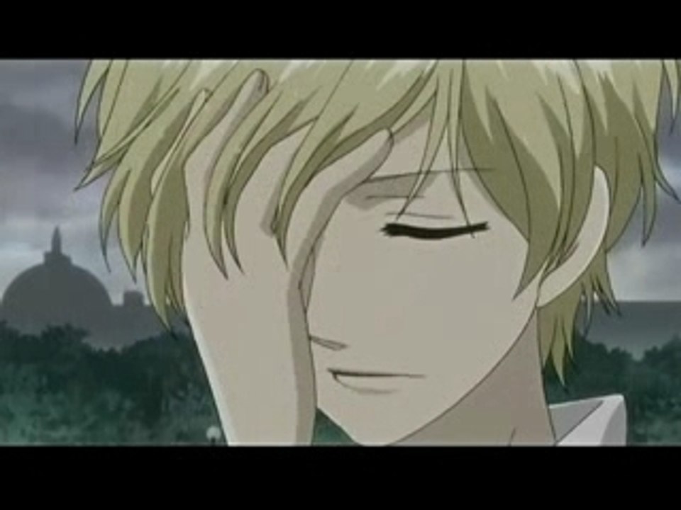 La pelicula de renge-chan