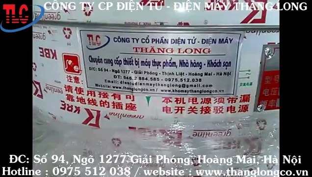 Máy vặt lông gà - vịt, máy vặt lông gia cầm siêu nhanh siêu sạch giá rẻ nhất tại THĂNG LONG