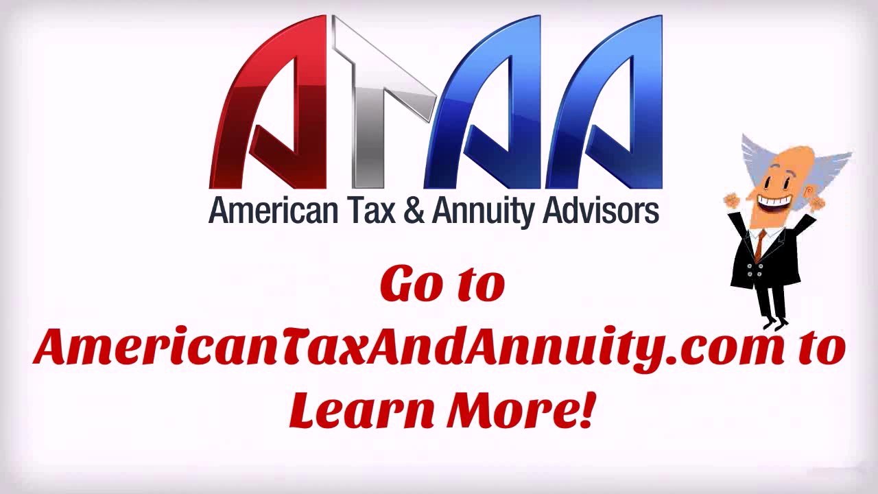 Phil Wasserman Discusses the Positive aspects with Tax Free Wealth Transfer