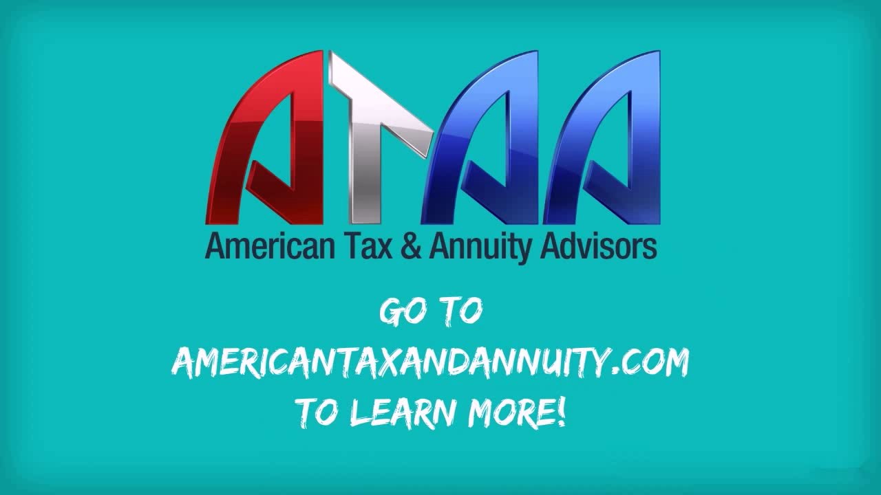 Phil Wasserman Talks about some of the Amazing benefits involving Tax Free Wealth Transfer