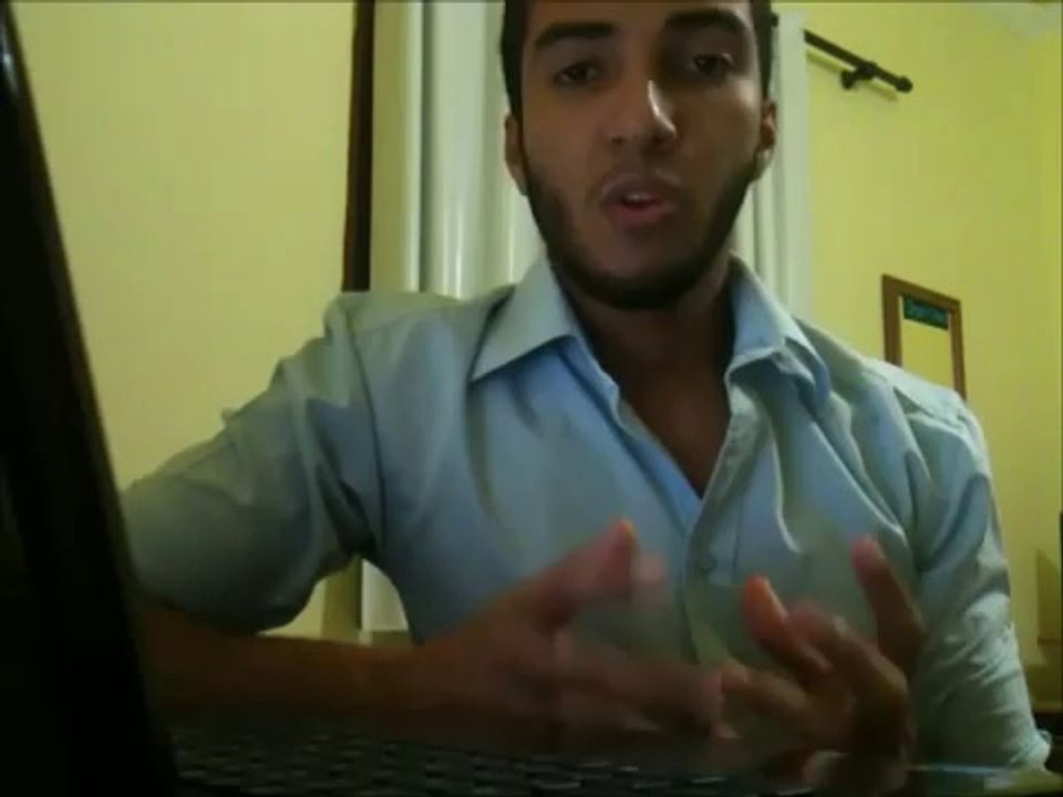 [Propulsão Digital] - Veja o depoimento - realmente é possível ganhar dinheiro na internet