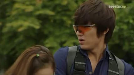 『abam4//NET』서면오피₁『아밤』일산오피ː4부평오피↖