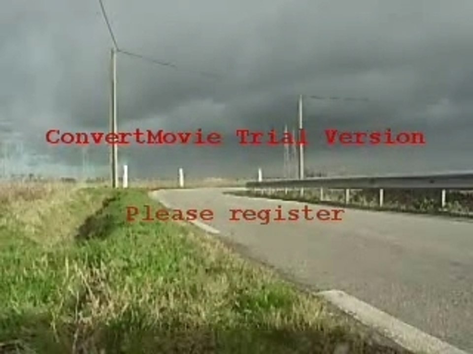 Freins a mains de compette