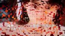 中国古典Music　Video