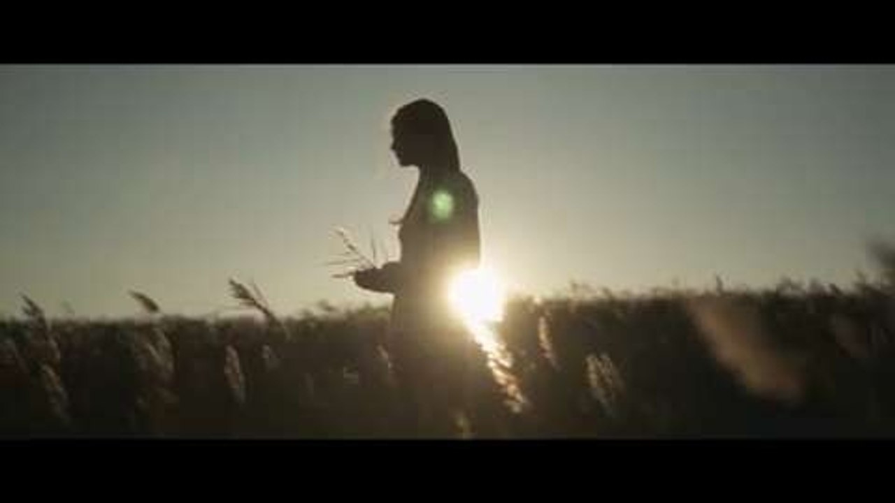 Respire - trailer  (french) hd