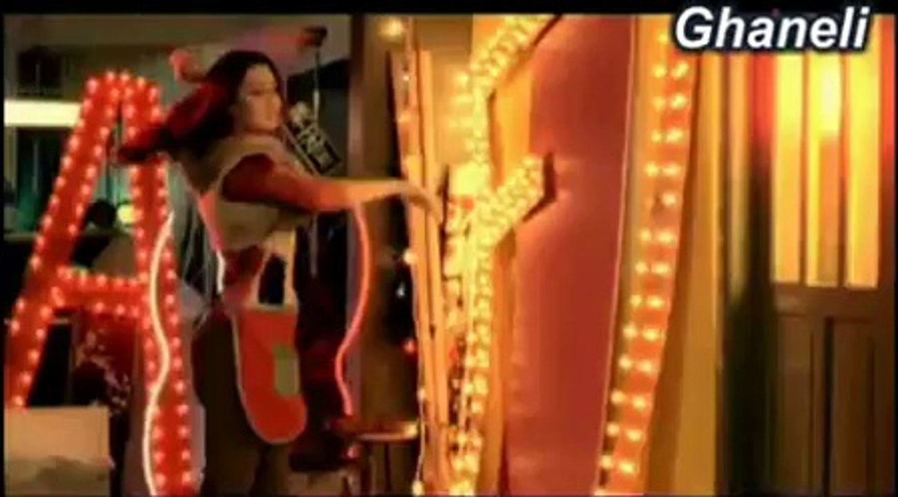 Cyrine Abd El Nour Omry M3ak