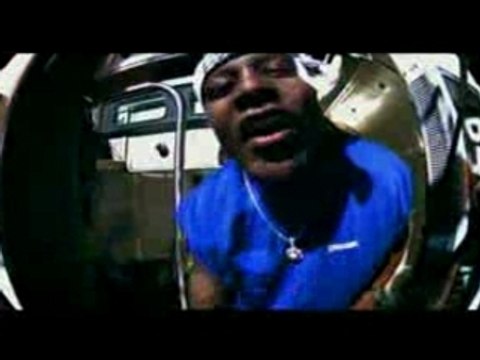 Killah Priest & Ras Kass - Whut Part