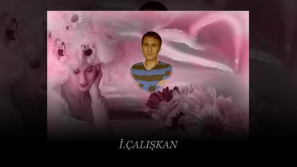 Gidiyorum - Hüseyin ALTIN