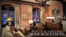 Transform the look of your home with help from Cynthia Porche Interiors. Specializing in Elegant and functional interior design.