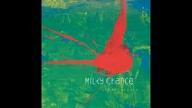 Milky Chance - Flashed Junk Mind (Paroles / Lyrics)