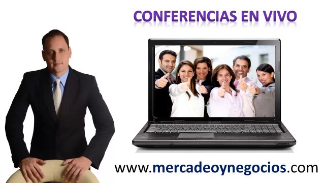 Sitio para moviles vs App para moviles