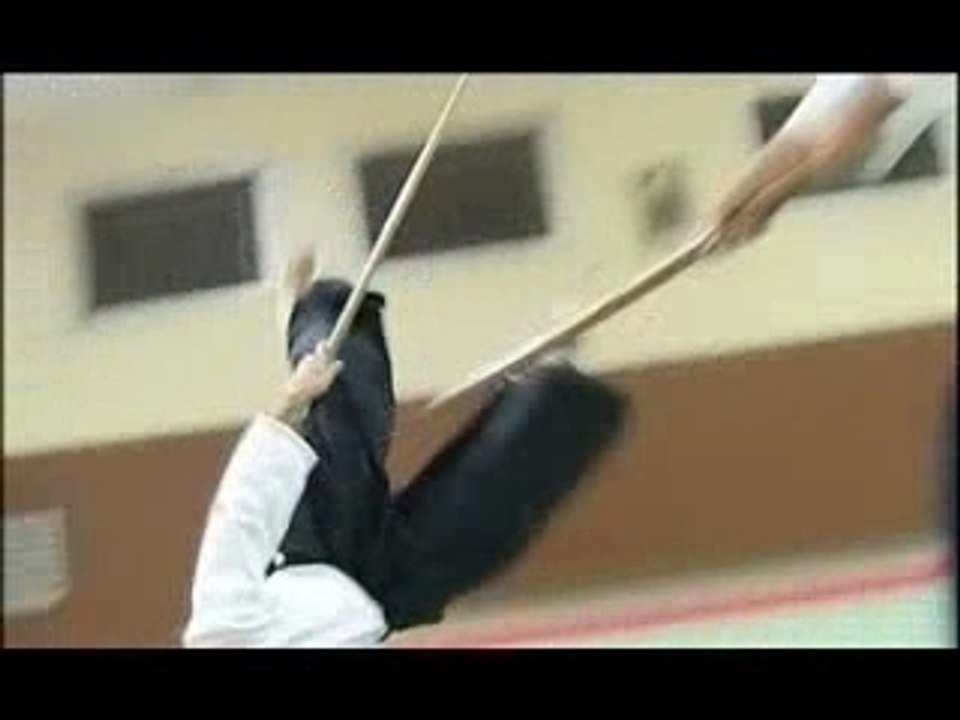 AikidoOllioules