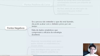 Descubra Como Investir com a Carteira Rica e Tesouro Direto 💰