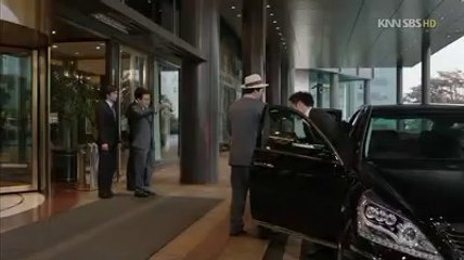 『abam4(NET)』미아오피₁『아밤』부평오피℡4강서오피∠