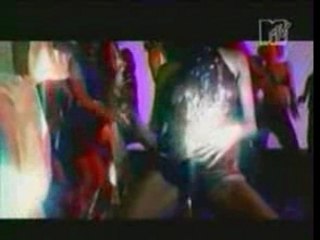 Bob Sinclar - Darlin'