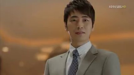 『abam4▷net』쌍문오피₁『아밤』일산오피←4부평오피→