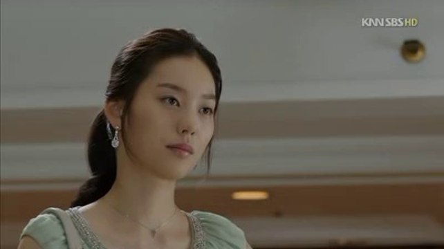 『abam4,net』백석동오피₁『아밤』역삼오피¤4일산오피〓