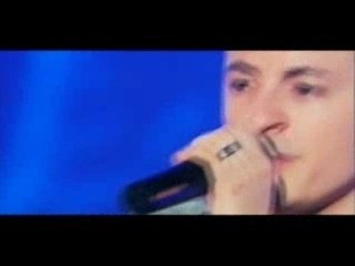 In the end - Linkin Park