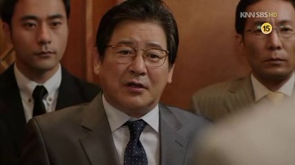 『abam4NET』가양오피₁『아밤』학동오피℉4신논현오피∽