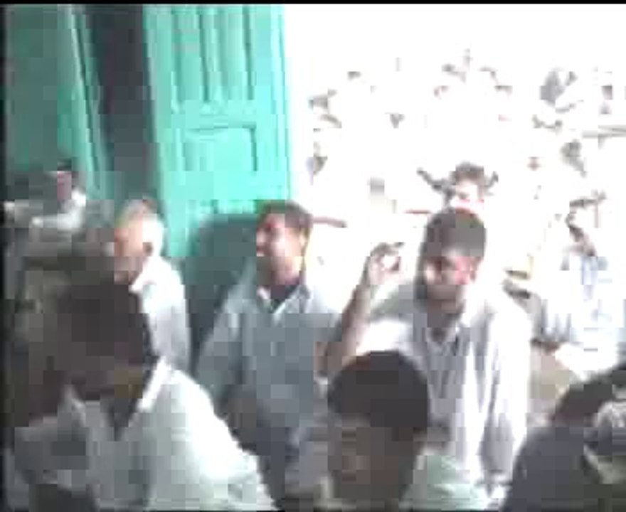 Mazhab e Shia Abdulla bin saba ki ejad aur taqiyah jawab by allama ali nasir_2