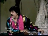 o raba sonia nu kade kiraa dey ,tera kera mul legda, ashiqa de eid binaa dey tera kera mul legda ~ Singer Shoukat Ali~ Pakistani Urdu Hindi Songs ~ Punjabi