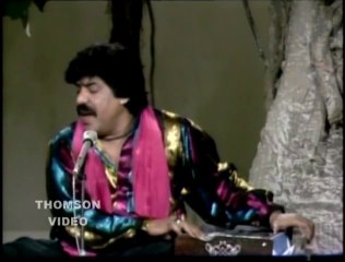 o raba sonia nu kade kiraa dey ,tera kera mul legda, ashiqa de eid binaa dey tera kera mul legda ~ Singer Shoukat Ali~ Pakistani Urdu Hindi Songs ~ Punjabi