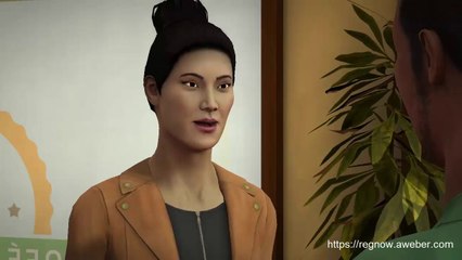 Aweber Review – Email marketing done right