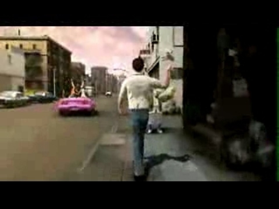 Pub-coca-cola-gta