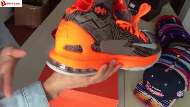 jordan shoes,lebron james shoes,kevin durant shoes,kd shoes,lebron shoes,kobe bryant shoes