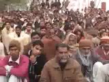 Shia Tabara ka Mufhoom by Allama Ali Nasir Talhara