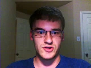 Alex MLP Reactions Channel Intro