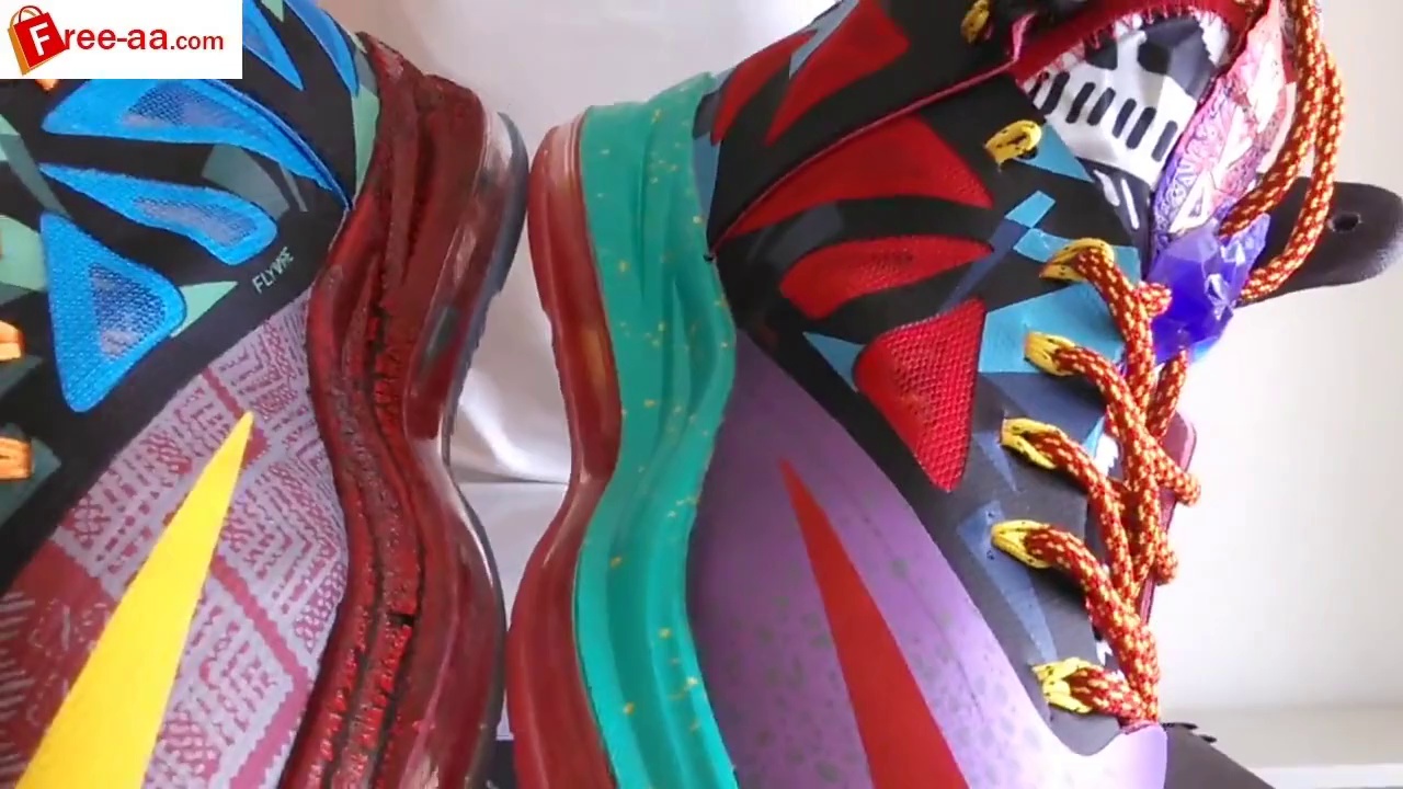 lebron basketball shoes,lebron shoes for kids,nike lebron shoes,all lebron shoes