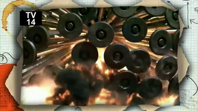 Outrageous Acts Of Science S02E10- Muthas of Invention