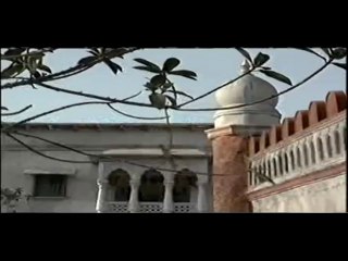 Mirza Ghalib - Episode 3 (1988 TV Serial)