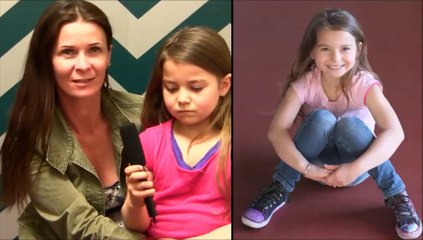 Top Modeling Agency in Philadelphia – Book Your Dream Talent Today ✨