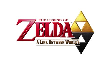 Dark Link Battle - The Legend of Zelda  A Link Between Worlds Music Extended[1080P]