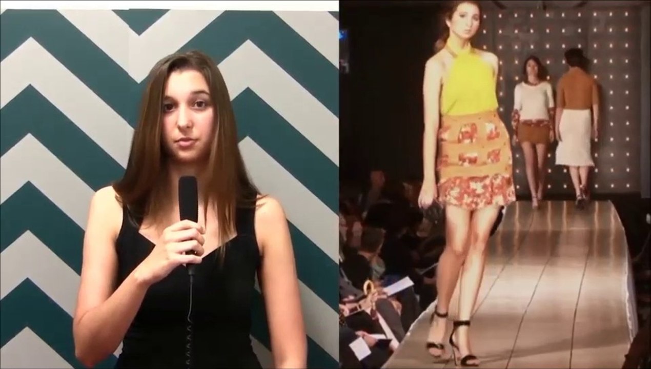 talent agencies in philadelphia