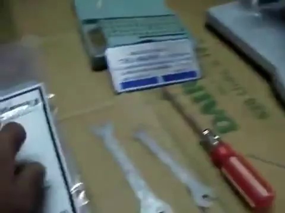 Máy in date dập tay, máy in hạn sử dụng trên bao bì, máy in hạn sử dụng thủ công