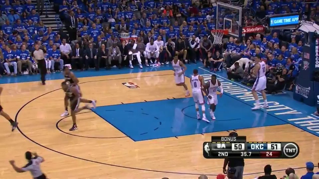 51-50