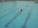 pics swimming khi june2012 006