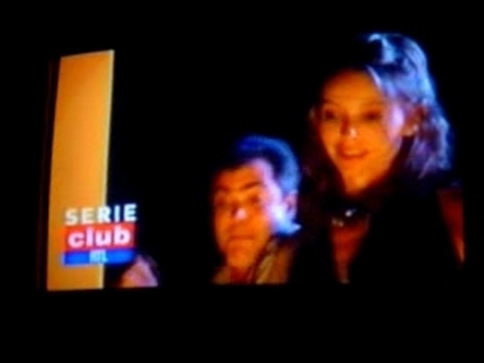 Episode 414 - Duel à Saint-Tropez