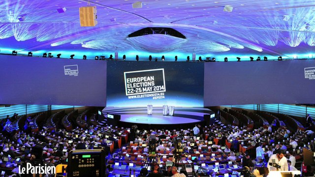 L'édito du Parisien. «Le jour ou les Français ont dit non»