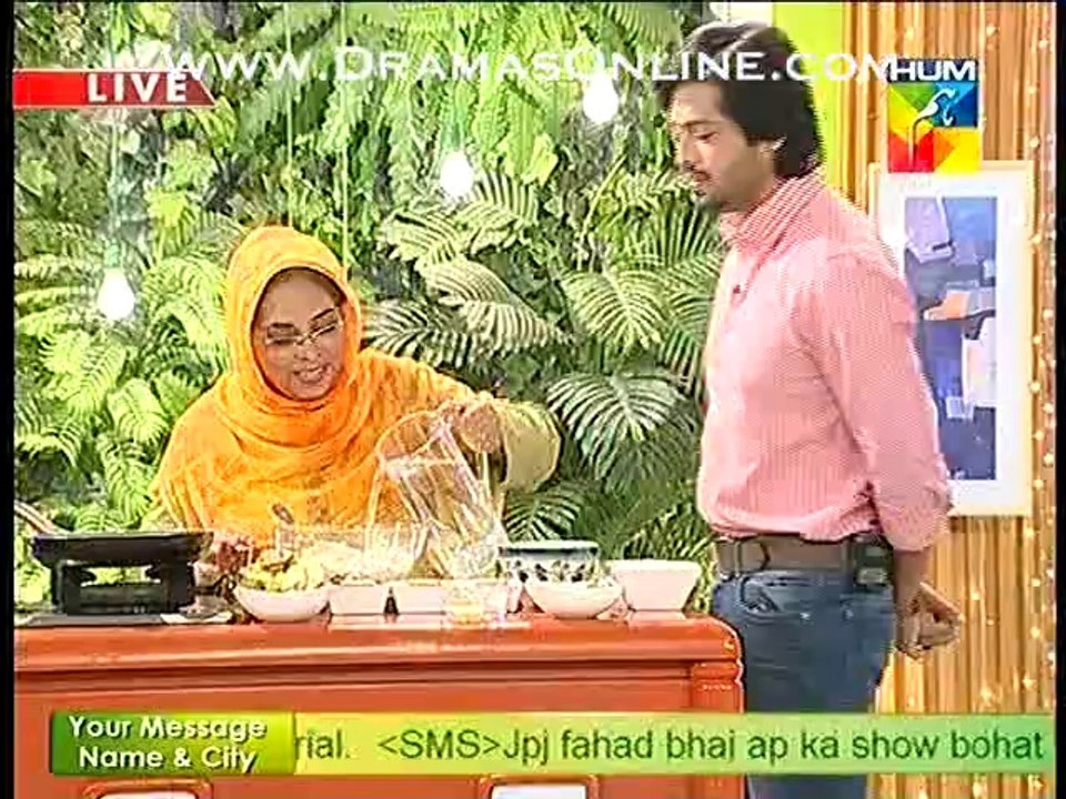 Aam Ki Puriyan kese banayi jaye jisse aap halwa puri k nashte jese ka maza utha sakein