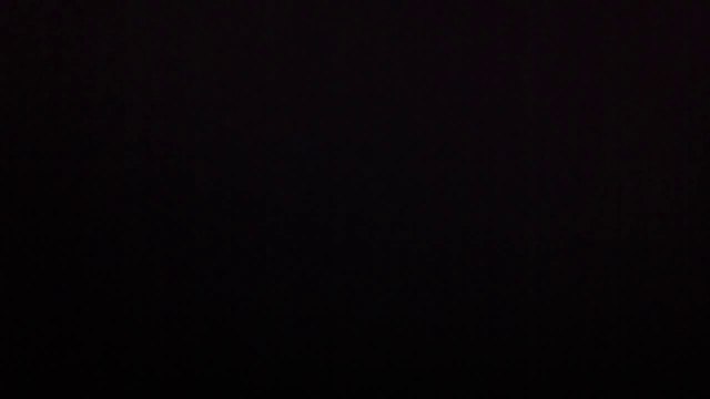 Annem hakkin helal eyle ! *** kina turkusu **