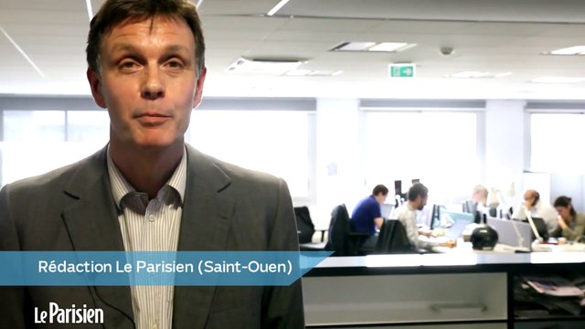 Le Parisien présente la 6e édition de son Palmarès des Ecoles de Commerce