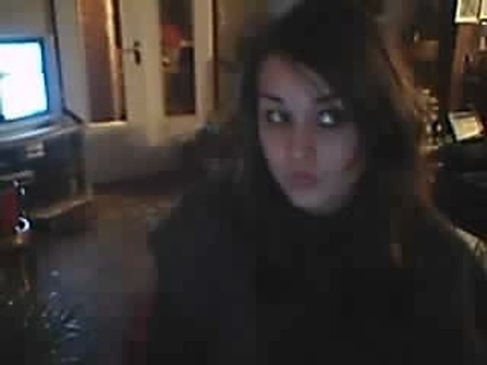 Tessouille