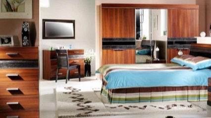 İstikbal Vera Yatak Odası