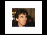 George Harrison Tribute By Clyde Gilmour