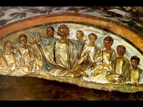 Part 18. News Current Events And Prophecies.